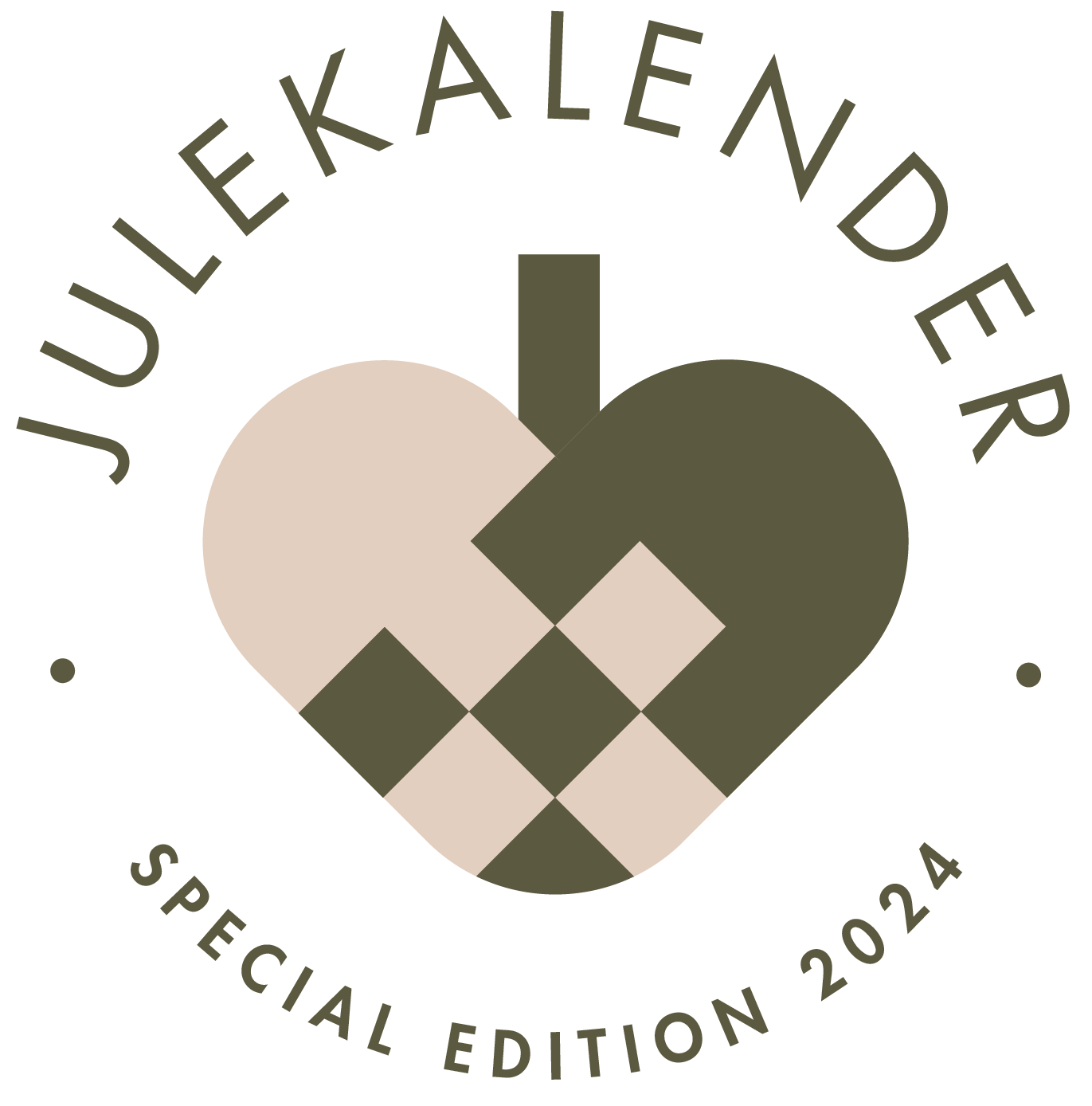 julekalender special edition 2024